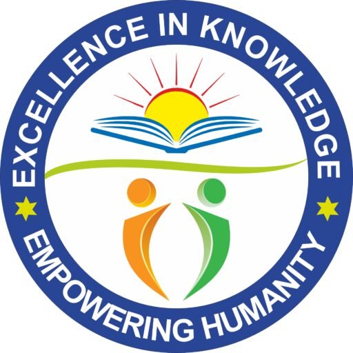 Devi Venkatachalam Public School